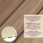 7e39ec5946-1_resize_1200x1200