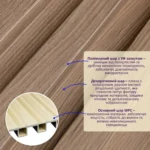 d93122b24a-1_resize_1200x1200