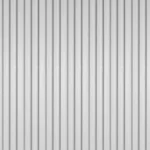 5c04401d0a-1_resize_1200x1200