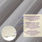c25f48c2f1-1_resize_1200x1200