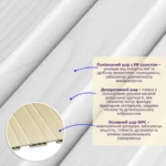 0e31504556-1_resize_1200x1200