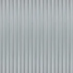 216a40e28f-1_resize_1200x1200