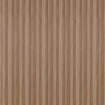 7e39ec5946-1_resize_1200x1200