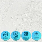 55e980d14d-1_resize_1200x1200