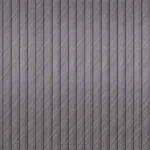 7bb6986e21-1_resize_1200x1200