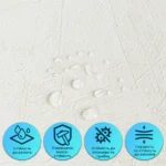 45e57787d9-1_resize_1200x1200