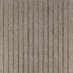 Звукоизоляционная панель 600х600х9мм Коричневая SW-00002706 1