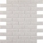 08a7b7e180-1_resize_1200x1200