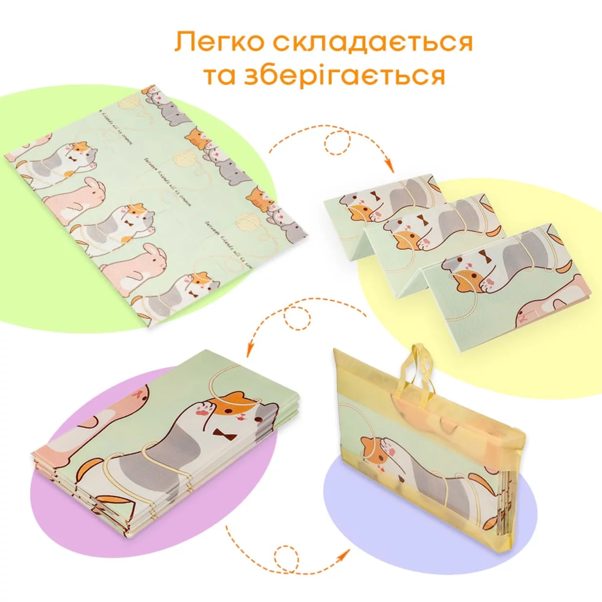 0a261192a0-7_resize_1200x1200 Коврик детский 147cм х 196см х 7мм SW-00003034 7