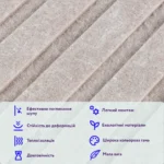 74b714af60-1_resize_1200x1200