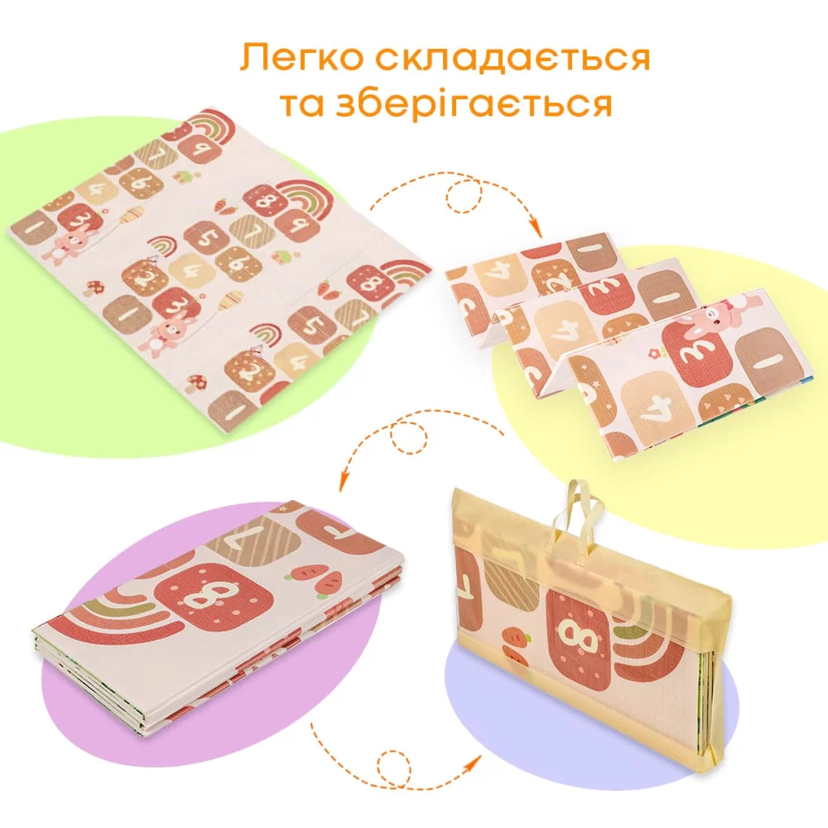 1537bc70e6-7_resize_1200x1200 Коврик детский 177см х 195см х 7мм SW-00003037 7