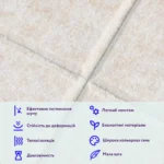 43c43ce530-1_resize_1200x1200