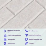 08a7b7e180-1_resize_1200x1200