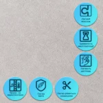 31e1978e7e-1_resize_1200x1200