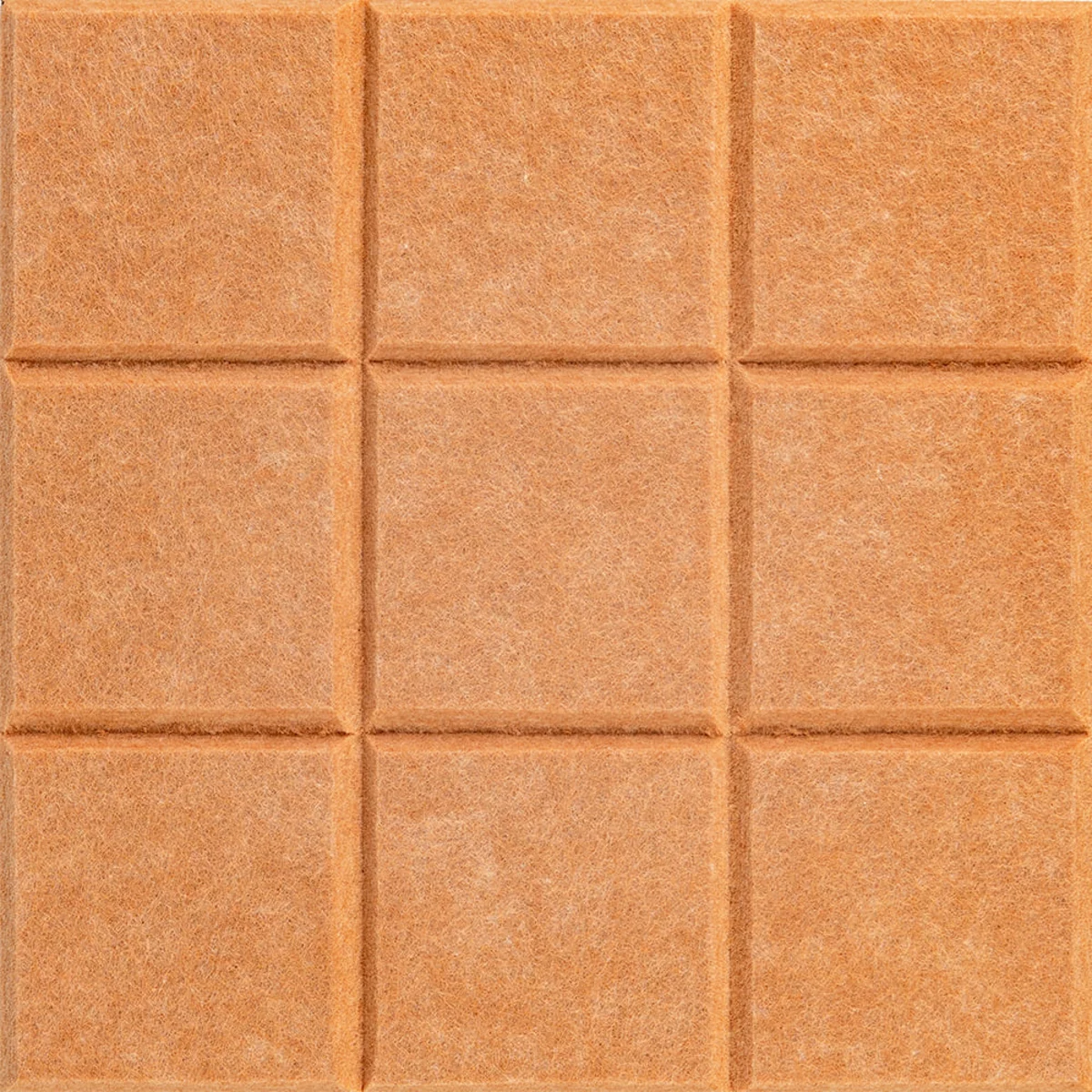607a23c54b-1_resize_1200x1200 Звукоизоляционная панель 300х300х9мм Мандарин SW-00002702 1