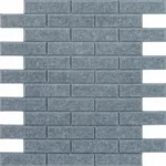 Звукоизоляционная панель 600х600х9мм Тёмно-серая SW-00002704 1