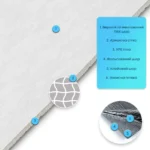 389e57d723-1_resize_1200x1200