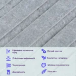 ccdb7d2046-1_resize_1200x1200