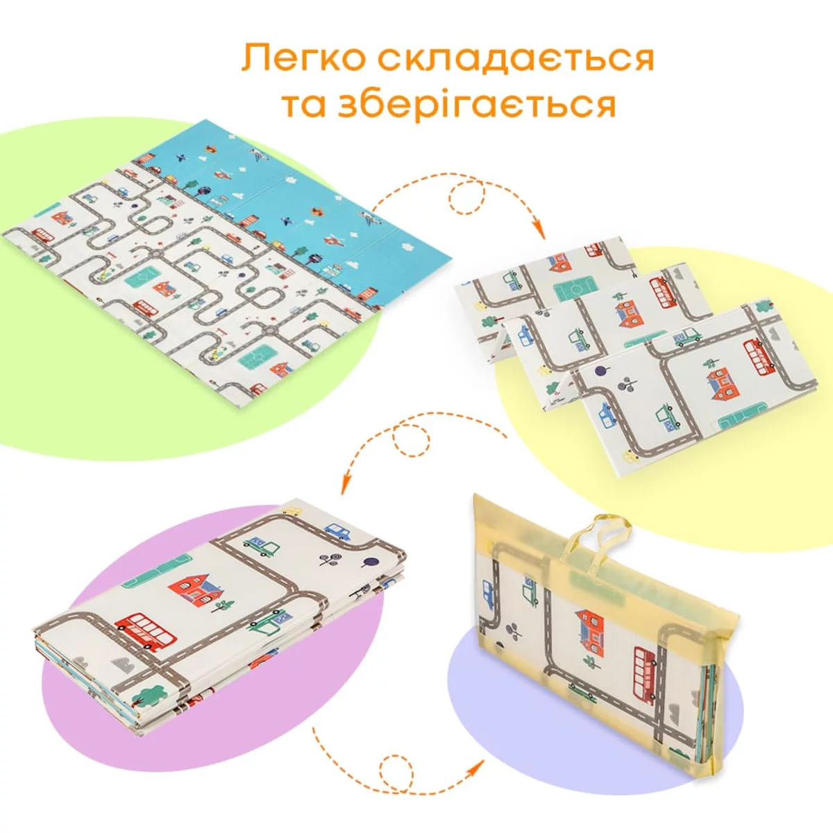 88785b2f70-7_resize_1200x1200 Коврик детский 177см х 195см х 7мм SW-00003038 7