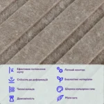 0669c9e3c4-1_resize_1200x1200