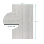 af7c0d6d64-1_resize_1200x1200