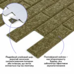 f0d53d48bc-1_resize_1200x1200