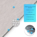 31e1978e7e-1_resize_1200x1200