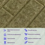 f0d53d48bc-1_resize_1200x1200