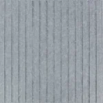 ccdb7d2046-1_resize_1200x1200