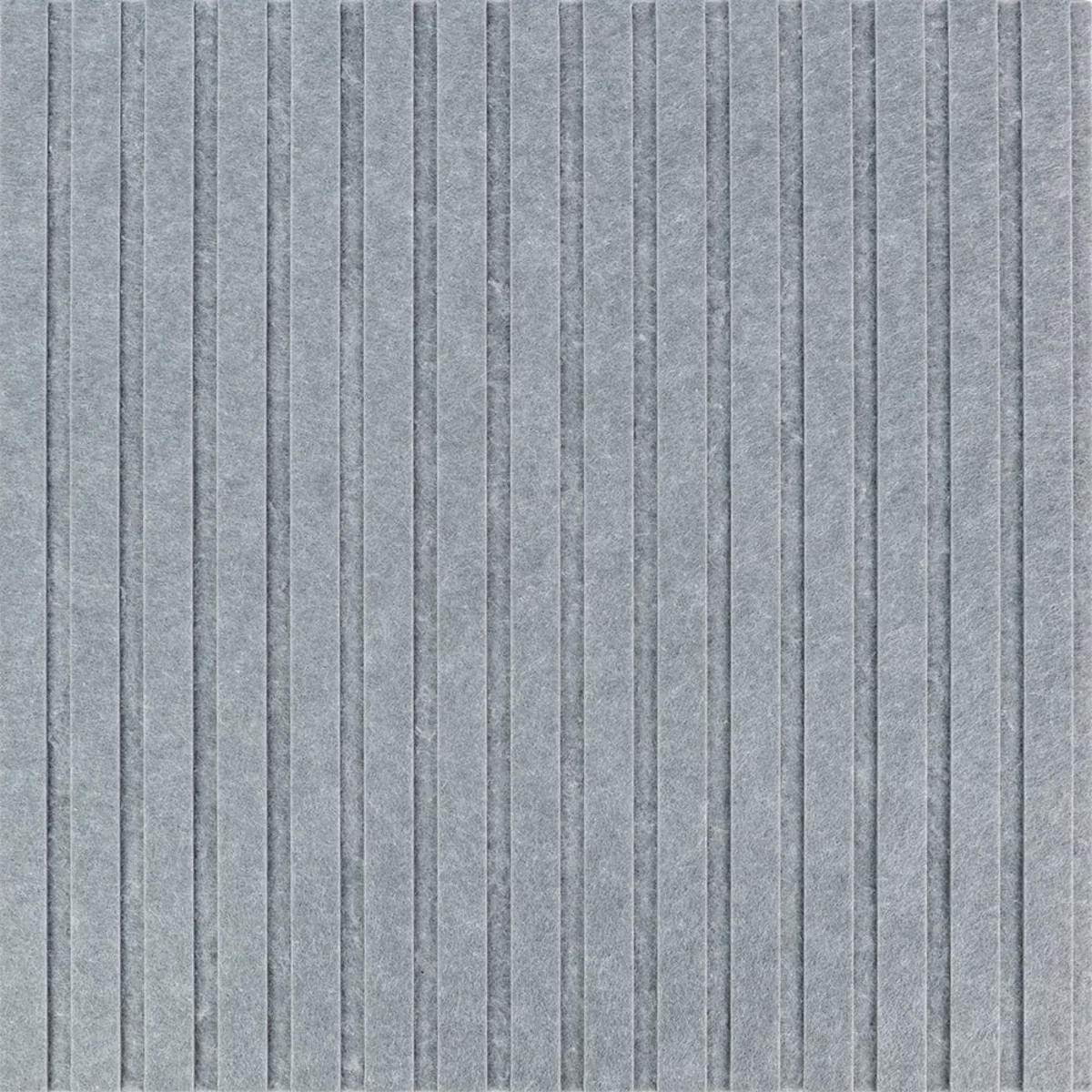 ccdb7d2046-1_resize_1200x1200 Звукоизоляционная панель 600х600х9мм Серый гранит SW-00002708 1