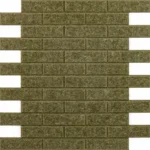 f0d53d48bc-1_resize_1200x1200
