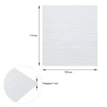 47faa67253-1_resize_1200x1200