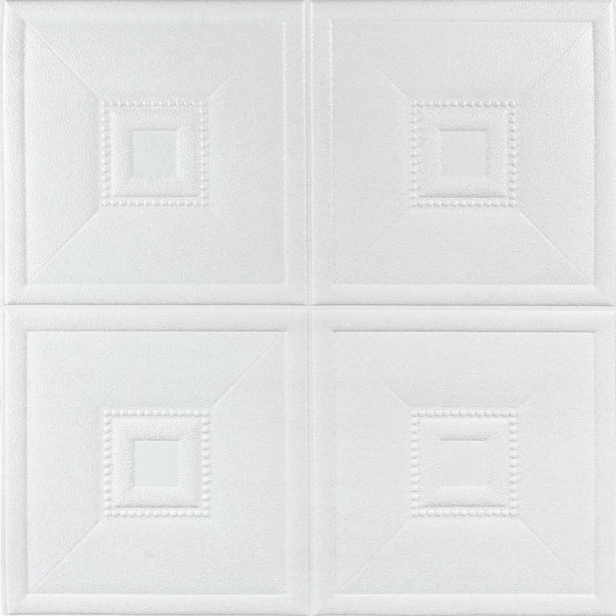 1d1499c842-1_resize_1200x1200 Панель стеновая 3D 700х690х5мм SW-00003305 1