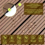 8cf22ead89-1_resize_1200x1200