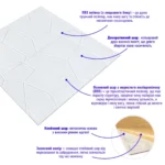 753886b753-1_resize_1200x1200