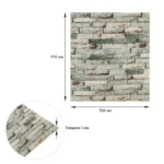 b0e285922f-1_resize_1200x1200