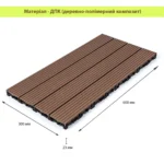 8cf22ead89-1_resize_1200x1200
