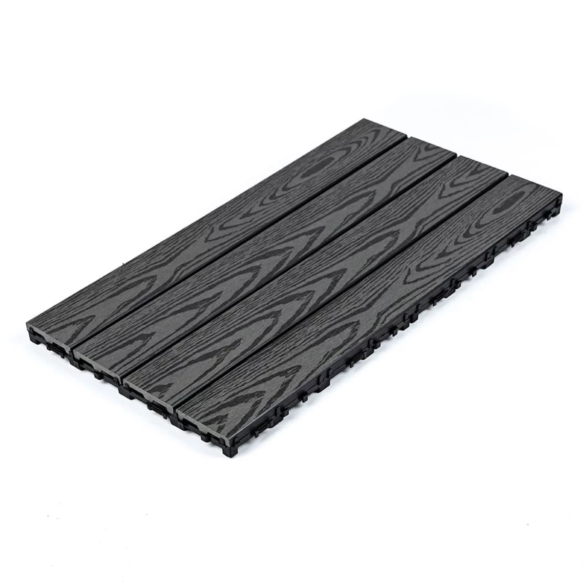 50b76fc1f2-1_resize_1200x1200 Композитна плитка ДПК 300х600х23 мм SW-00003293 1