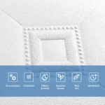 1d1499c842-1_resize_1200x1200