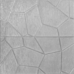 Панель стеновая 3D 700х690х5мм SW-00003307 1