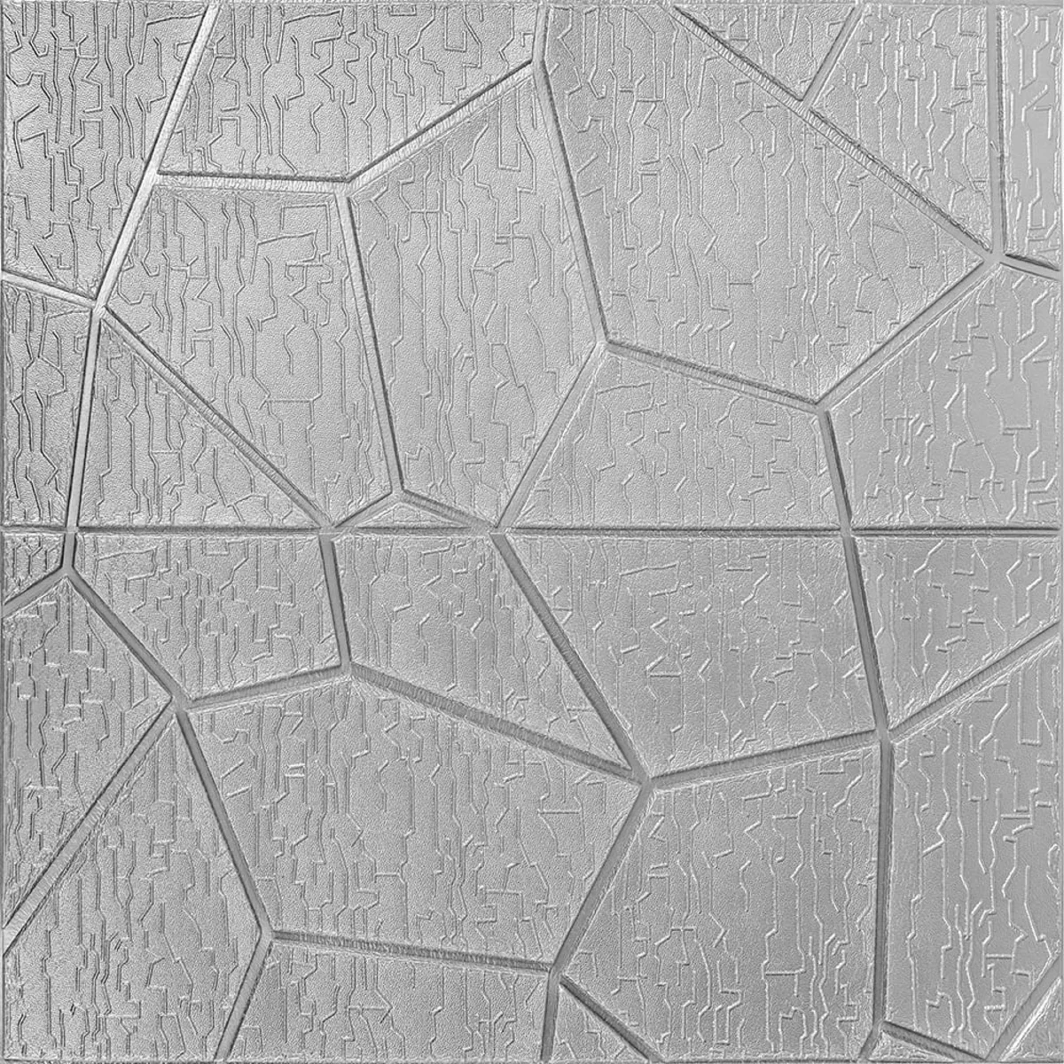 6f9cecee96-1_resize_1200x1200 Панель стеновая 3D 700х690х5мм SW-00003307 1