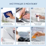 e6cc4db59c-1_resize_1200x1200