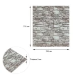 c49135c61f-1_resize_1200x1200