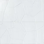 Панель стеновая 3D 700х690х5мм SW-00003306 1