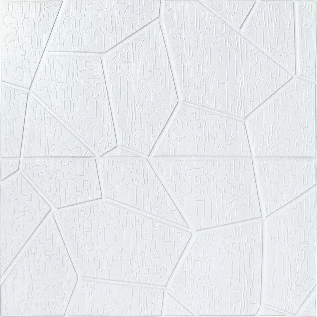 753886b753-1_resize_1200x1200 Панель стеновая 3D 700х690х5мм SW-00003306 1