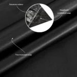 ec07807a0f-1_resize_1200x1200