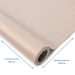 e134a3eb28-1_resize_1200x1200