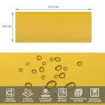 06b2bb3d6f-1_resize_1200x1200