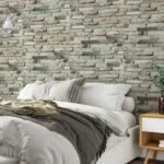 b0e285922f-1_resize_1200x1200