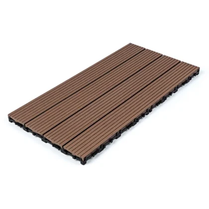 SW-00003289